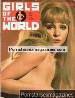 Girls of the World 1-2 adult mag